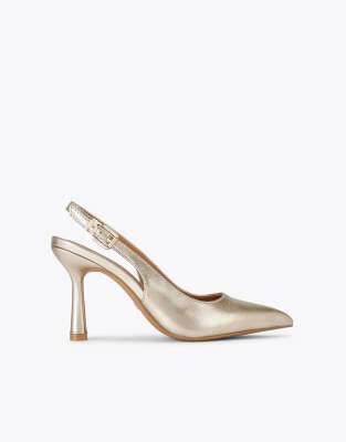 Closed Toe 3