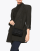 Thumbnail 3 of 4