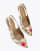 Thumbnail 2 of 4