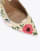 Thumbnail 4 of 4