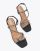 Thumbnail 3 of 4