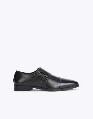  Collins monk shoes 