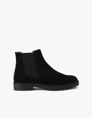  Douglas chelsea boots 
