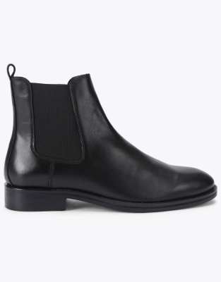 Workwear 3