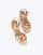 Thumbnail 2 of 4