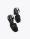 Thumbnail 3 of 4