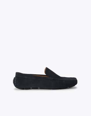  Floyd chelsea boots 