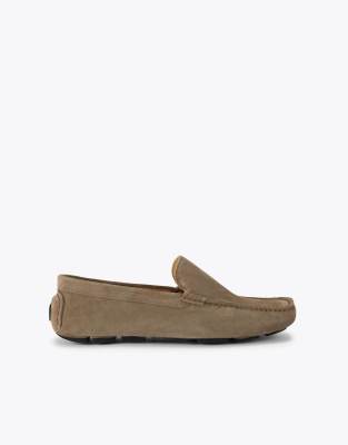  Floyd chelsea shoes 