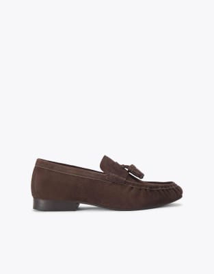  Frankie chelsea boots 