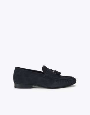  Frankie chelsea boots 