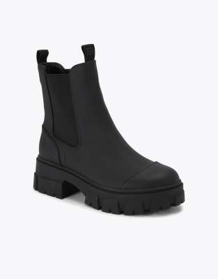  Holly low ankle boots 