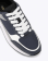 Thumbnail 4 of 4