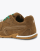 Thumbnail 4 of 4