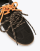 Thumbnail 3 of 4