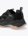 Thumbnail 3 of 4