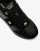 Thumbnail 4 of 4
