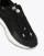 Thumbnail 3 of 4