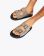 Thumbnail 4 of 4