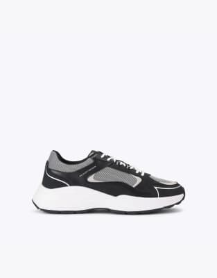  Lloyd trainers  combination