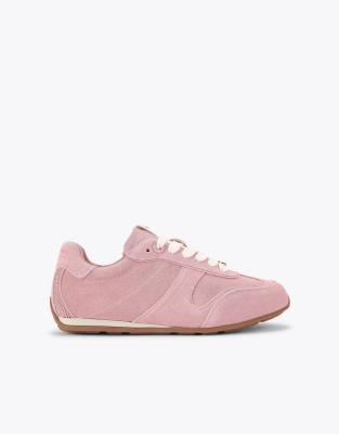  Luella trainers 