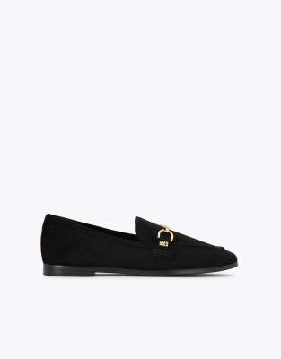  Madeline flat shoes 