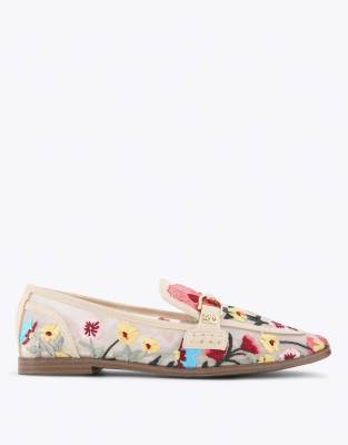  Madeline flat shoes  other