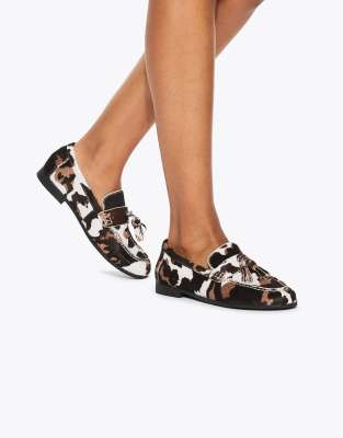  Mardy flat shoes  other