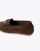 Thumbnail 3 of 4