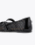 Thumbnail 4 of 4