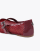 Thumbnail 4 of 4