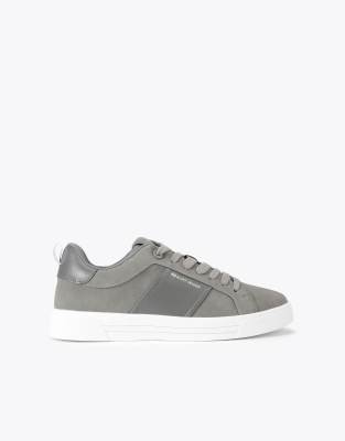  Noah trainers  other