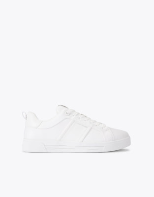  Noah trainers  other