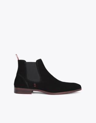  Pax chelsea boots 