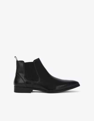  Pax chelsea boots 