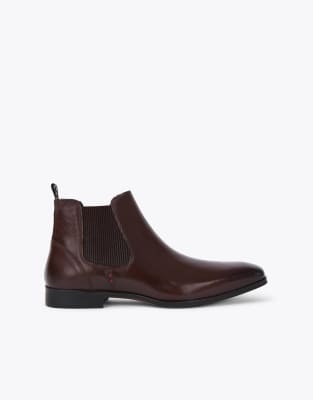  Pax chelsea boots 