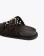 Thumbnail 3 of 4