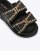 Thumbnail 4 of 4