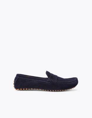  Rocky loafers 