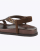 Thumbnail 3 of 4