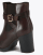 Thumbnail 3 of 4