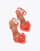 Thumbnail 2 of 4
