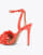 Thumbnail 3 of 4