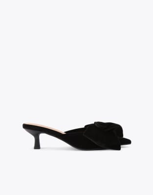  Sophia heeled sandals 