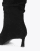 Thumbnail 3 of 4