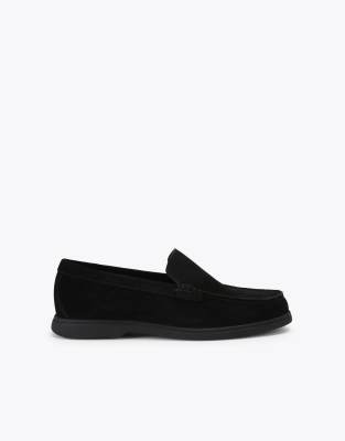  Sully chelsea boots 