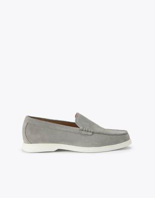  Sully chelsea boots 