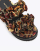 Thumbnail 3 of 4