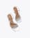 Thumbnail 2 of 4