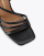 Thumbnail 3 of 4