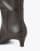 Thumbnail 3 of 4